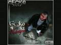 Gecko - Die Beerdigung