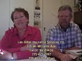 Getting the Right Homeowner Insurance