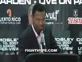 shane-mosley-i-knew-i-had-him-hurt-a-couple-times.html