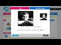 Screencast by @youtego from Screenr.com