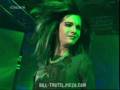 videos de Tokio Hotel party!!!