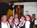 Jorgovan en la Oktoberfest 2008