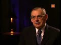 documental que trata sobre los nuevos aviones del siglo XXI