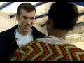 Adidas - Soccer in Africa.mpg