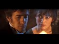 suddenly-elizabeth-mr-darcy-.html
