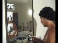 ROCCO, the movie,  Part 3/4