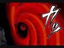 Naruto Online Chat #29 Twists and Turns
