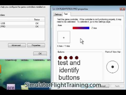 how to control rudder in x plane