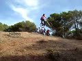 motril con los colegas
