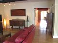 2219 Pennington Bend Road, Nashville, TN 2219 Pennington Bend Road, Nashville, TN