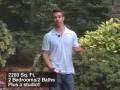 videos de 2219 Pennington Bend Road