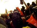 hinchada-de-reus-deportiu-2008.html