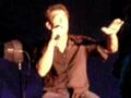 Huey Lewis and the News -Live 5/30/07 Do You Believe...