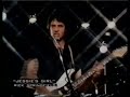 on air with ian robinson back in the day.  cameo appearances by.. rick springfield..men at work..spicoli.. fast times at ridgmont high