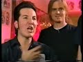 on air with ian robinson back in the day.  cameo appearances by.. rick springfield..men at work..spicoli.. fast times at ridgmont high