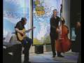 Larry Martin Band - 'If They Knew'
