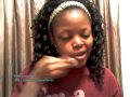 MY SKIN CARE REGIMEN...