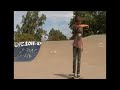 Mathew H Promo