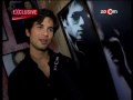 Shahid-Kapur-in-a-ph