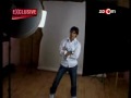 Shahid-Kapur-in-a-ph