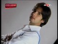 Shahid-Kapur-in-a-ph