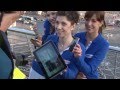 Samsung Beam, Tab 2 10.1 en ???