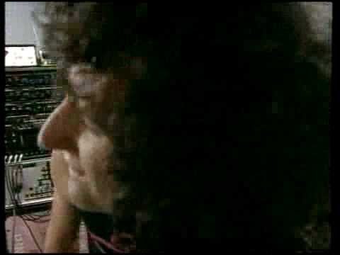 Queen- 'One Vision (Extended)'