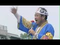 Ise Shrine ????????-ABC Foreign Correspondent Postcard Ise Shrine ????????-ABC Foreign Correspondent Postcard