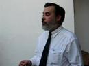 Dr. Simon