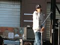 Karpe Diem - live in Vancouver at WUF