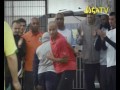 ronaldinhohenryc ronaldoibrahimovic triki bonito