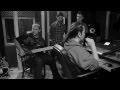 Ska-Nk Skafandrul Nelu Official Music Video and Lyrics
