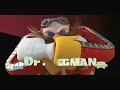 sega superstars tennis opening trailer