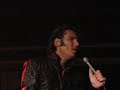 Elvis- Chris Connor - One Night