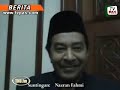Berita TKO.fm 12 Julai 2008