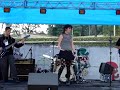 Kesenai Tsumi - Banda Tsubasa Koe Anime 2007 [DBBR]