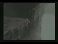 ICO - opening/idle demo video - PS2 videogame ICO - opening/idle demo video - PS2 videogame