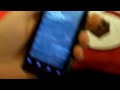 Credit card replace with mobile phone