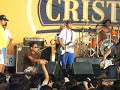 Super Estrella (Barlovento En Vivo) Super Estrella (Barlovento En Vivo)