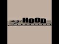 Dj Dokker From Hood Production Shout Out