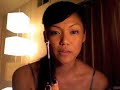 REQUEST-Eyebrow Tutorial REQUEST-Eyebrow Tutorial