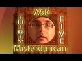 Learning English - Ask Misterduncan-35