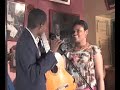 ayiti deploge1