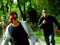 THE GHOULIGANS! in: \"Dumb of the Dead\" THE GHOULIGANS! in: \"Dumb of the Dead\"