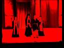 JCS New Ross 2008 - Damned For All Time-Blood Money