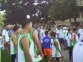 alay takbo(montalban)3yodorobo