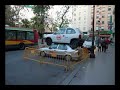 ¿Acabarás aparcando de esta forma...? ¿Acabarás aparcando de esta forma...?