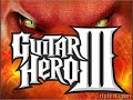 Lou guitar battle song - The Devil Went Down to Georgia GH3