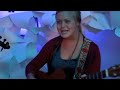 Emily Elbert, Eric Robertson & Duncan Wickel - Dialed In & Opened Up (Live @ Yes.Oui.Si)