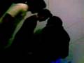 videos de banana video 9 :D
